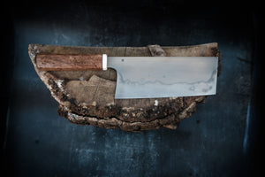 Chinese Cleaver