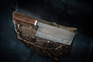 Chinese Cleaver